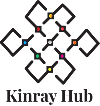 updated-vertical-blank-logo-07