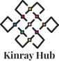 Kinray Hub